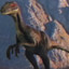 Dinossauro Chamamento DUDUDUDU