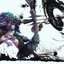 Pixel丶