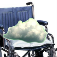 CrippledCloud
