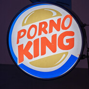 PORNOKING