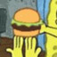 Krabby Patty