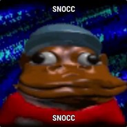 Snocc