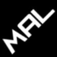 mal-