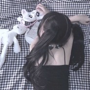 你可以暂时相信墨诗菲