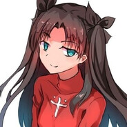 uwuwsapeuwu_c: