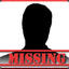 !MISSING!