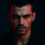 ◣✪Deniz✪◢