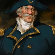 Low-Speed Jonny - steam id 76561197970947102