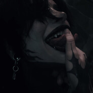 Lexsory Steam avatar