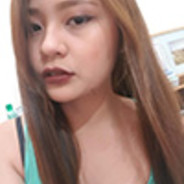 Puso