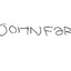 JohnFart