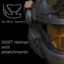 irondefman44