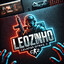 LeoZinho