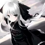 突击手大洋游侠