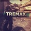 Tremax