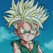 奥林匹斯市内包车dd