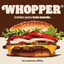whoper
