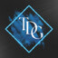 tacticaldad_ttv