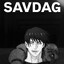 SAVDAG BRO