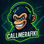 CallMeRafiki