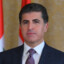 حبردڤ™