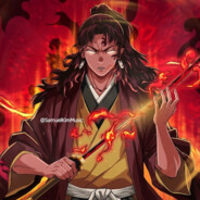 Nika   ︻デ 一 ▸☠