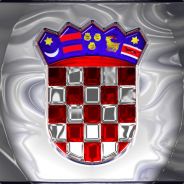 Vorsicht Balkan.! - steam id 76561197970970412