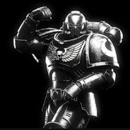 максим колосков