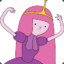 PrincessBubbleGum