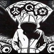 ☜Tiger♞狐狸♞☞✔