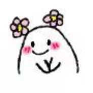 硕硕超可爱且66