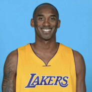 北美第一肘击手—牢大