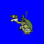 Master Oogway