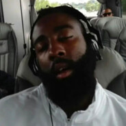 隔扣上帝的海哥