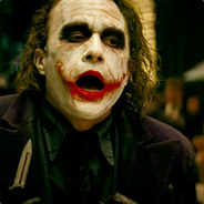 รุมโทรม olo