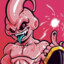 Majin Buu