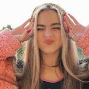 qt empathyy only head