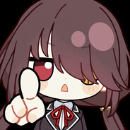 和我的前照灯说去吧