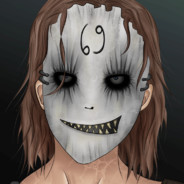 Xxx_TrapperMain69_xxX Steam avatar