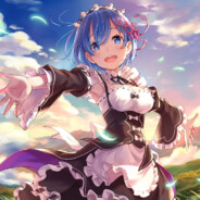 花开花落夏蝉鸣