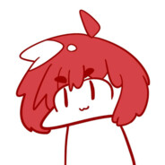 黑丝白丝不如卡特莉丝