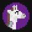 GiraffeLife