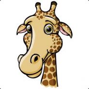 [ru64] el giraffe