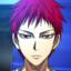 AKASHI