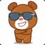 Teddy