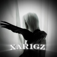 xAr1gz | skw