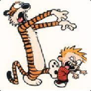 VonTed - steam id 76561197960452424