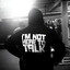 Change My Life