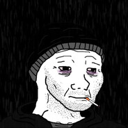 Juriac avatar