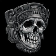 Doomhammer - steam id 76561197964394109